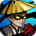 大俠模擬器內置修改器版