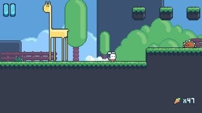 貓咪坦克大戰3D版