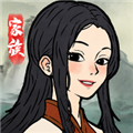 家族重開模擬去廣告版