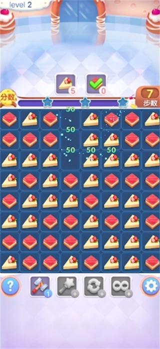 數派達人