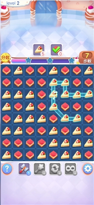數派達人