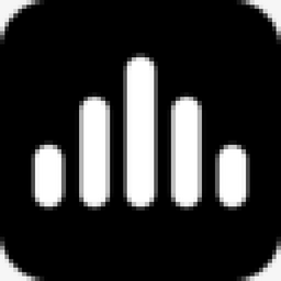 FxSound優化版