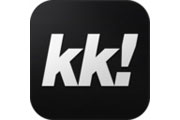 KK對戰平臺電腦版 v2.1.22最新版