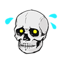 死亡與稅賦官網
