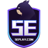 5E對戰平臺全新版 v7.1.42優化版