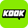 KOOK優化版 v0.87.2最新版