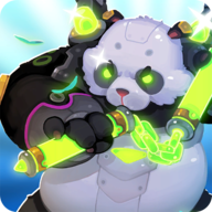 不休戰隊(附兌換碼)