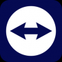 TeamViewer(遠程控制)
