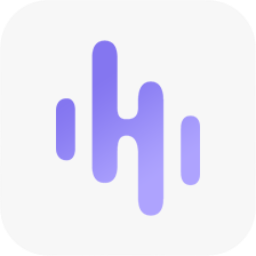 方格音樂(全場免費)