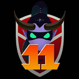 11對戰平臺正版 v2.6.1.6官方版