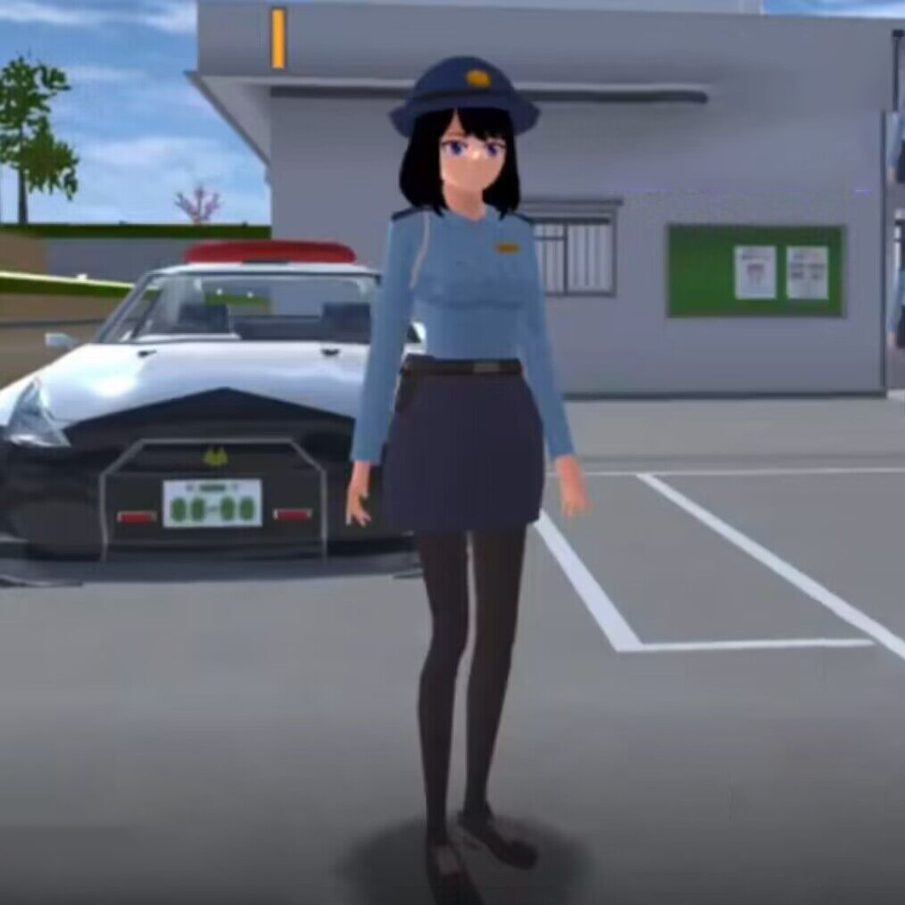 櫻花小鎮戀愛冒險2024