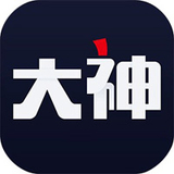 網易大神正式版 v3.78.0官方版
