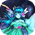 魔窟無盡的地下城無需聯網版