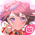 夢想協奏曲!少女樂團派對!安卓版