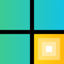 Windows優化大師純凈版