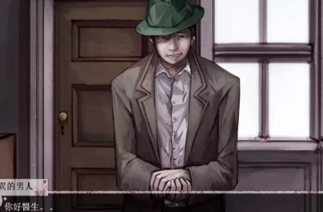 希露薇繁殖計劃純享版