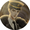 我的男神是軍閥手機版