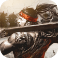 名將無雙PVP對戰版