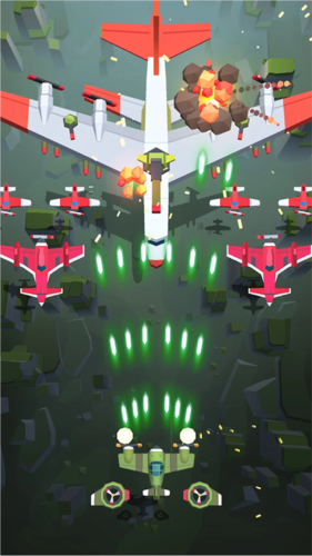 熱火天空復古版