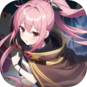 次元空間沙漠官網版