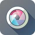 Pixlr圖片處理軟件手機版
