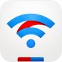 小度WiFi驅動(附使用教程)