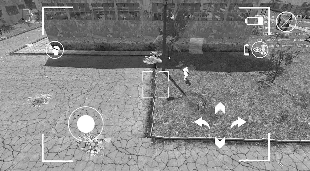 特種部隊正版