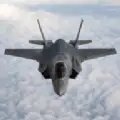 空戰戰斗打擊2024
