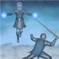 怪物拉什神話內置作弊菜單版