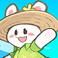 動物營地無限貨幣內購版