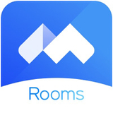 騰訊會議Rooms專業版