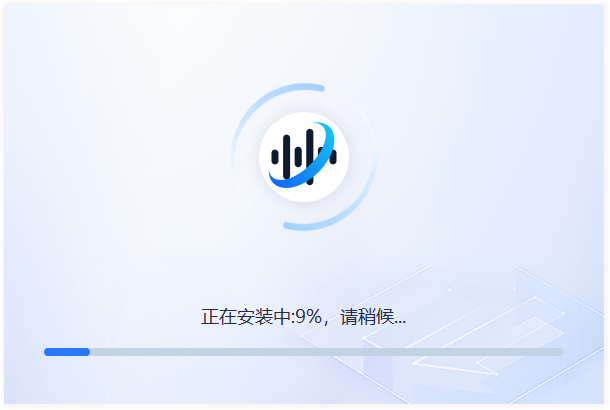 音頻轉換助手電腦版