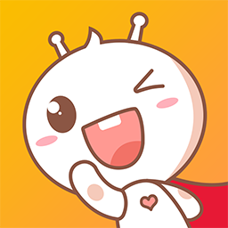 點點開黑專業版