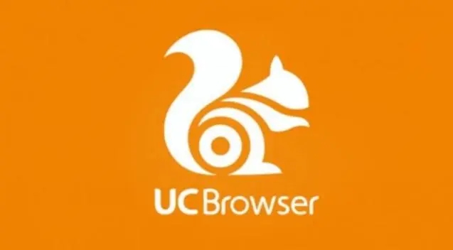 UC網盤下載-UC網盤正版/純凈版/官方版/電腦版