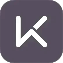 Keep(運動社區)
