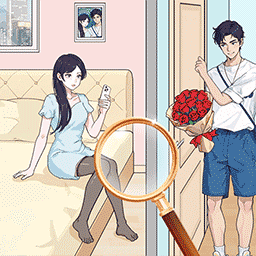 奇思妙解官網