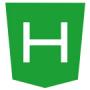 HBuilder X專業版