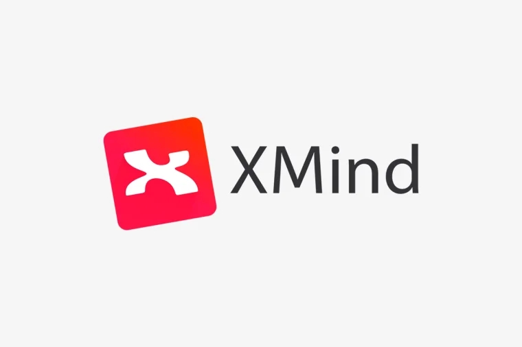 xmind思維導圖下載-xmind思維導圖電腦版/最新版/正版/專業版