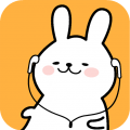 兔U移動版