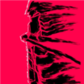 武士最后的真劍內購版