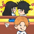 再見校園大作戰最新版