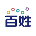 百姓網(wǎng)手機(jī)版