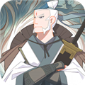 隱號牌道官網版