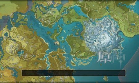 文明時代2原神mod