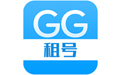 GG租號標準版 v3.8.20官方版