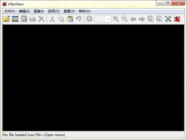 IrfanView優化版
