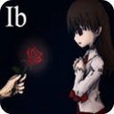 恐怖美術館ib(附攻略)