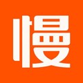 慢慢買比價app官方版