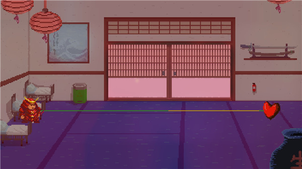 節奏醫生中文版