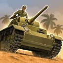 1943致命沙漠內置菜單版